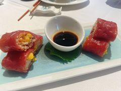 -广州酒家(越华店)