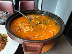 -潇湘楼·二十四节气山野菜(亚运村店)