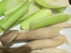 -亮欢寨(凯里总店)