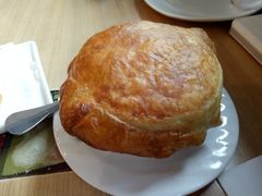 -必胜客(涂门街店)