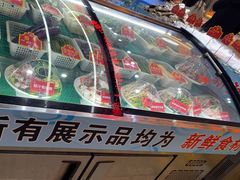 -皮记海鲜1995(寮步店)