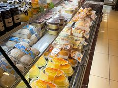 -精点味道(大连商场店)