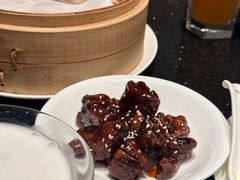 -鼎泰丰(国金店)