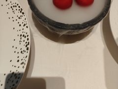 -佐度王子扒房(西城红场店)