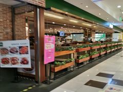 门面-晋家门(文峰广场店)