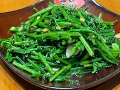 -朗妈私房菜(婺女州店)