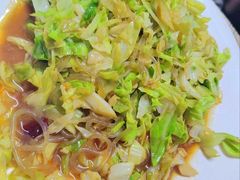 -王鹏家常菜馆