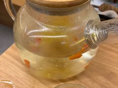 -买又大餐厅(福林里店)