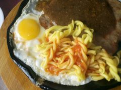 -佳客来(中华路店)