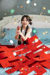 -Sunny喜铺婚礼定制·求婚策划