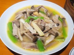 -永乐饭店