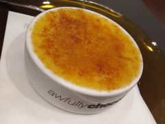 -Awfully Chocolate(来福士广场店)