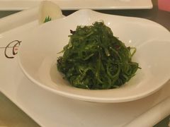 -白金汉爵大酒店(相城店)