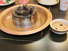 -虾乐园龙虾·夜宵(松江店)
