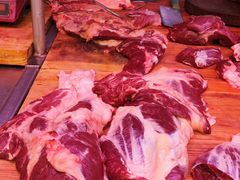 -阿娟牛肉丸·手打牛肉丸·现做现卖