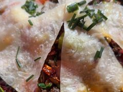 -乡土特色.冷锅鱼.牦牛肉汤锅