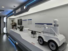 -上海航天创新创业中心