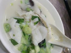 -有腥气私房菜·寻味顺德