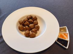 -花家八爷府(王府井·故宫店)