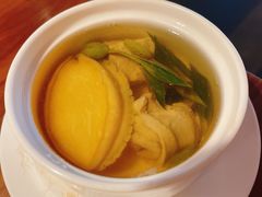 -揽季锅物会·海鲜姿造(五四路店)