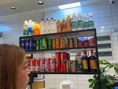 -7+7私家饭堂(人民路店)