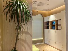 -耳道精致采耳(运达汇店)