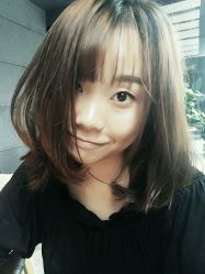 -简法造型·品牌形象店