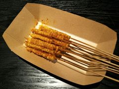 -蛙三泡椒牛蛙(万象城店)