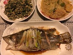 -盒马鲜生(昆城店)