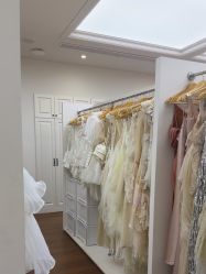 -WAVE SODA摄影工作室