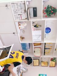 -苗医生专业祛痘·皮肤管理