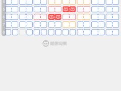 -万达广场(临港店)