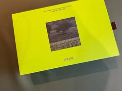 -奈雪茶院·茶室茶馆(广州粤海天地店)