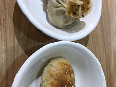 -刘鸿盛(罍街店)