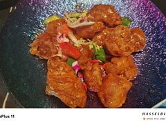-粤·向群饭店(二沙岛店)