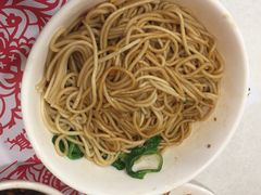 -振鼎鸡(天钥桥路店)