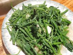-滇香肴·云南菜蒸汽石锅鱼(云南北路店)