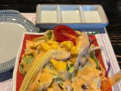 -芥岛(河北大街店)