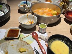 -匠和风精致料理(宁德万达店)