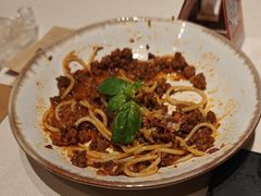 -BOCATA 西班牙餐厅(三里屯店)