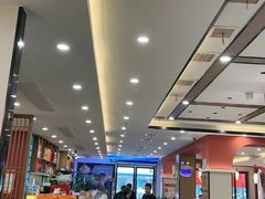 -金陵后厨·南京菜(新街口秣陵路店)