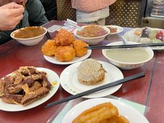 -护国寺小吃(地安门店)