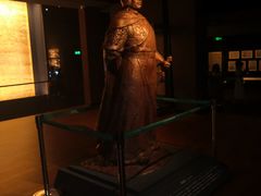 -贝林大翅鲸简餐厅(国家海洋博物馆店)