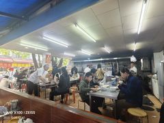 -源记肠粉(华贵路店)