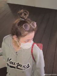 -MY HAIR ARDOR