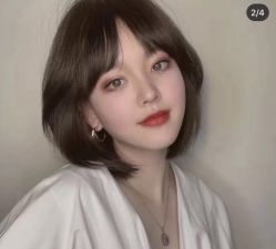 点击看大图 -摩登时代美发沙龙