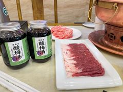 -聚宝源(牛街创始店)