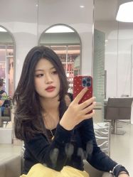 -时尚殿堂hair salon