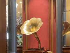 -新雅粤菜馆(南京东路店)