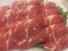 -聚宝源(牛街创始店)
